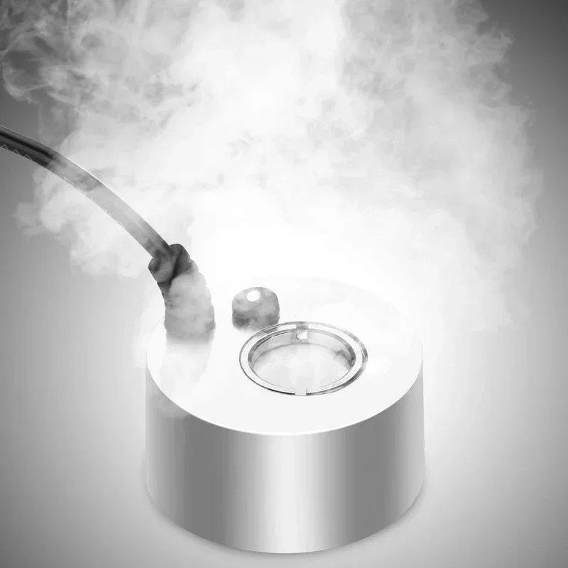 Mist Maker Fogger Water Pump U - Bonsai Garden With Pond review and price