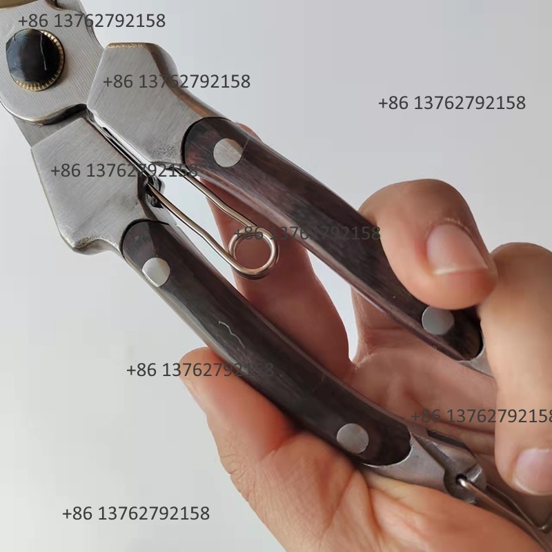 Multipurpose Pruning Shears Fr - Us Bonsai Garden review and price