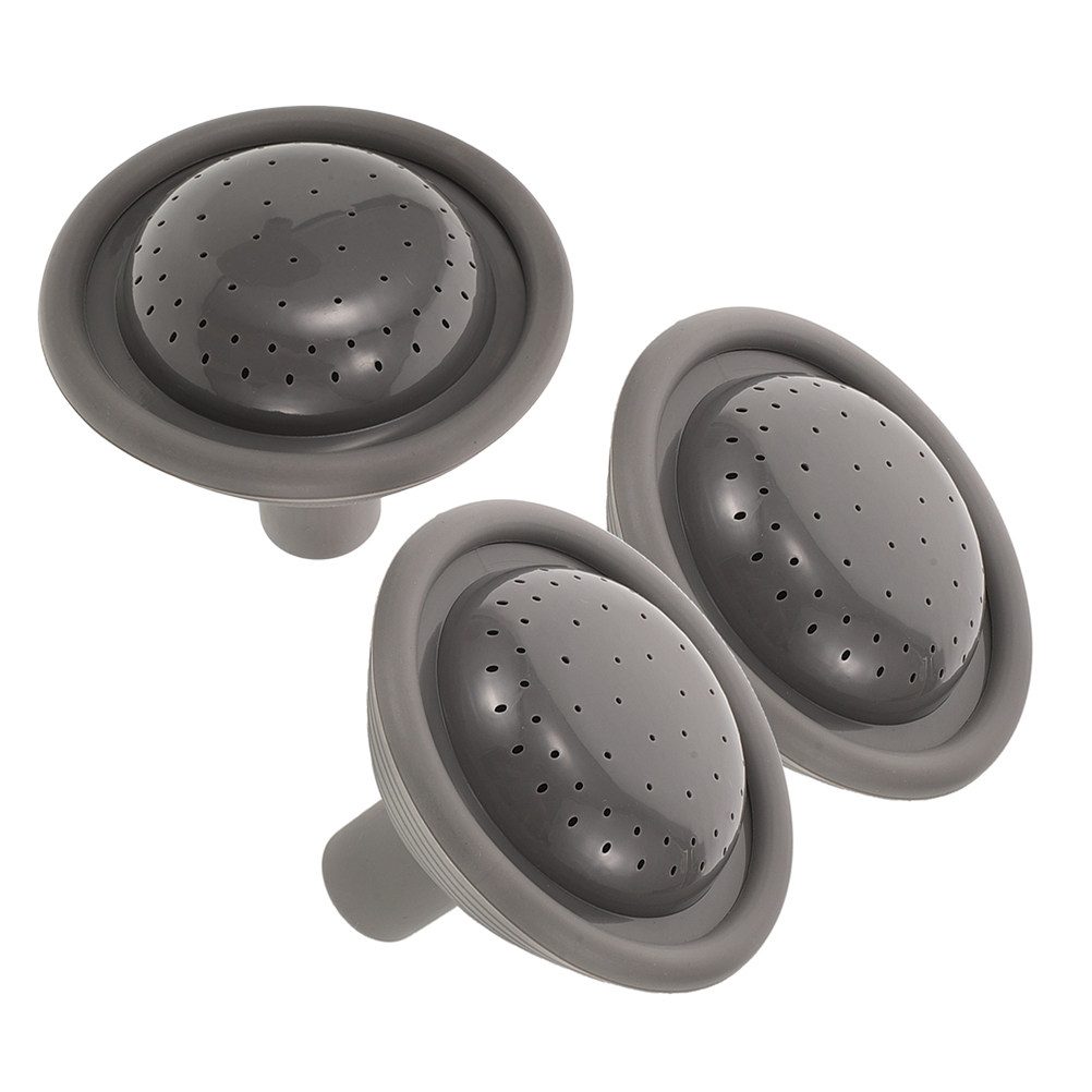 3Pcs Garden Sprayer Nozzle Wat - Us Bonsai Garden review and price