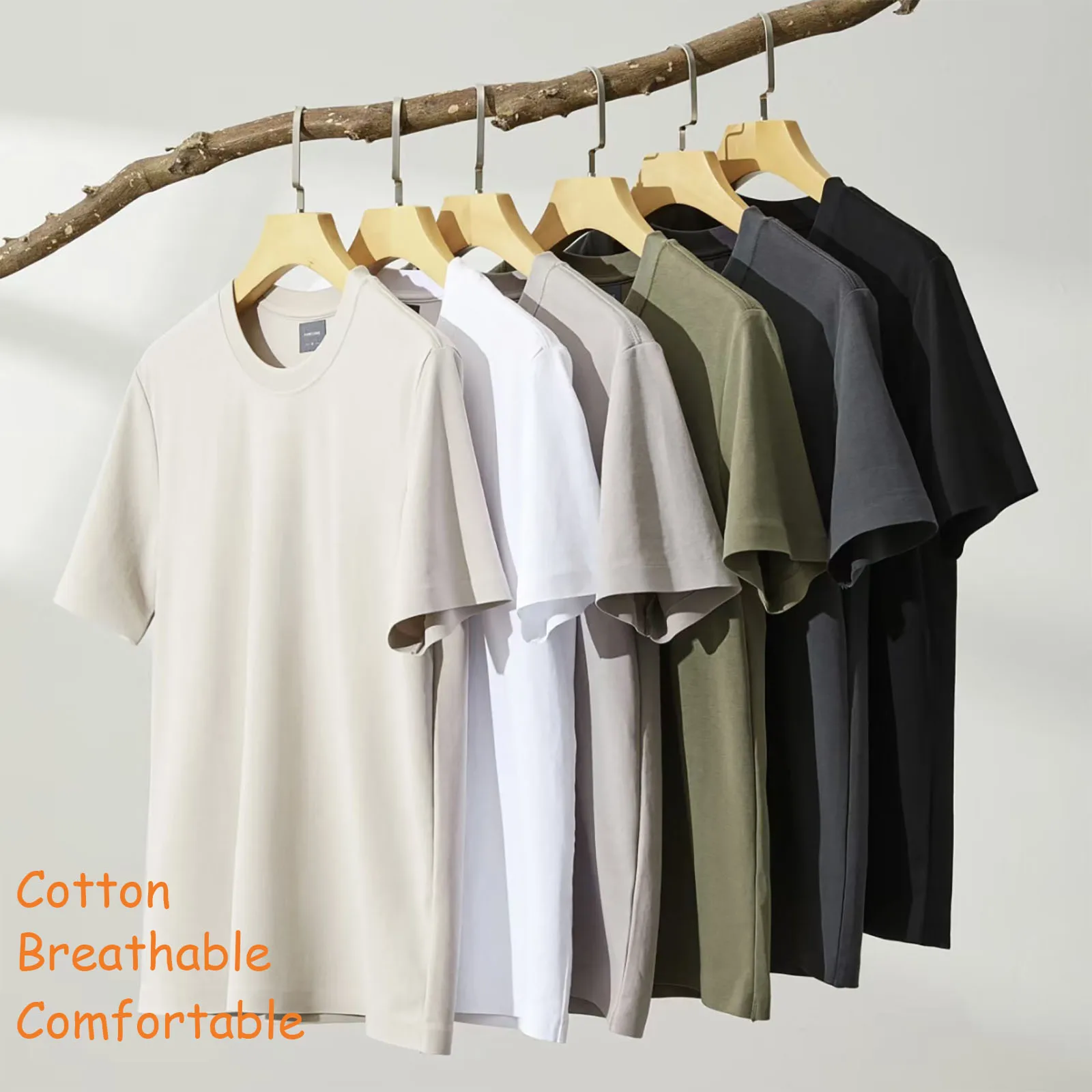 Bonsai heartbeaT T Shirt Japan - Bonsai Garden Japan review and price