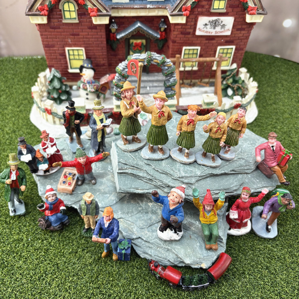 Miniature Doll Gardening Sand  - Bonsai Garden Gift review and price