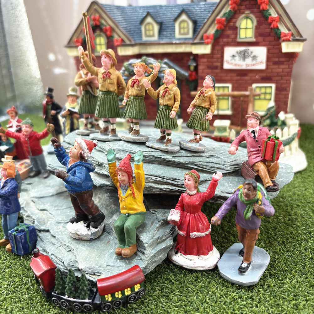 Miniature Doll Gardening Sand  - Bonsai Garden Gift review and price